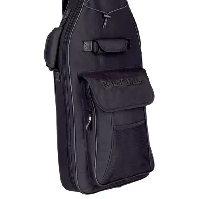 RockBag - Starline - Electric Bass Gig Bag